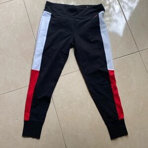 Tommy Hilfiger Sport XL leggings